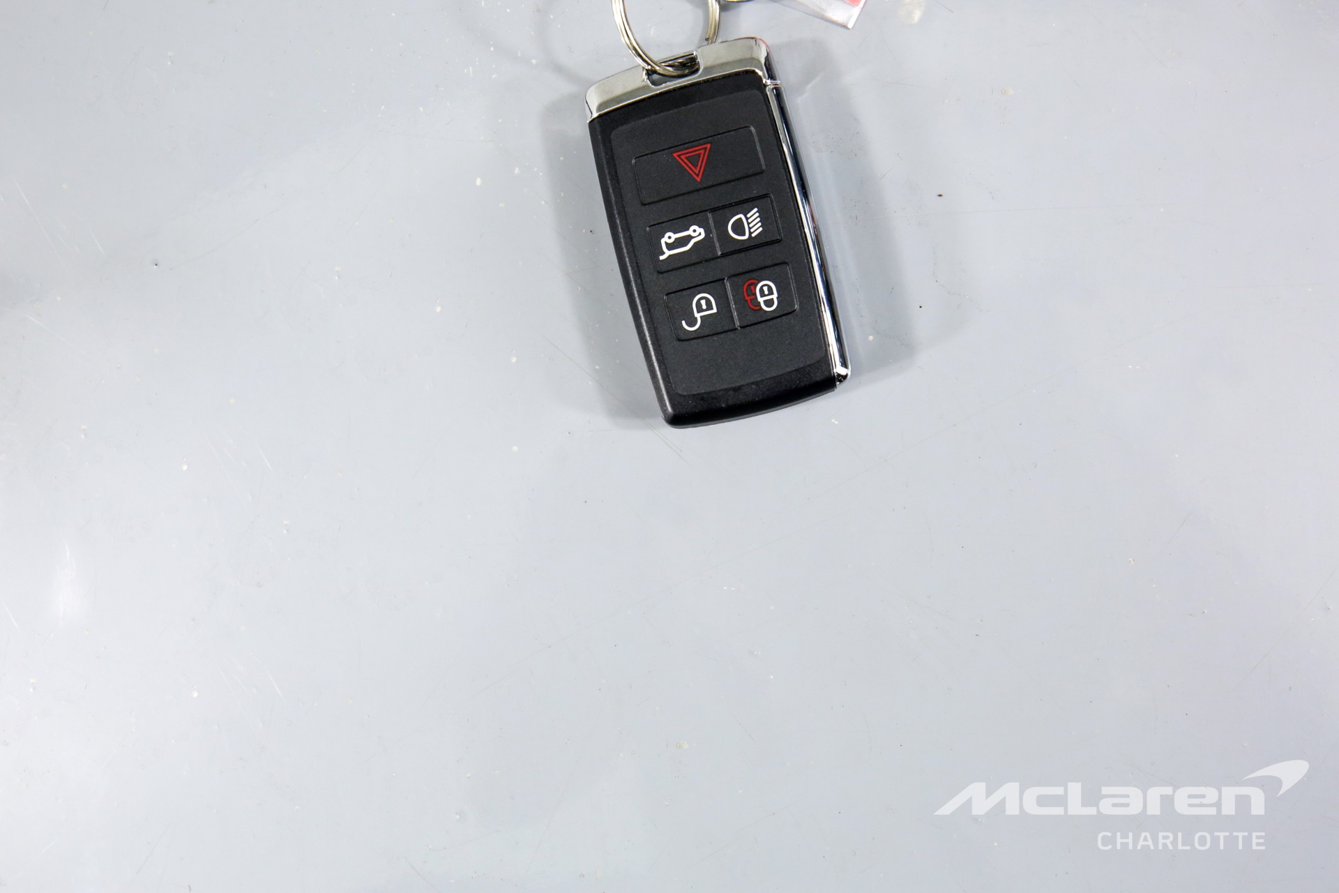 Used 2022 Land Rover Defender 110 X-Dynamic SE | Charlotte, NC