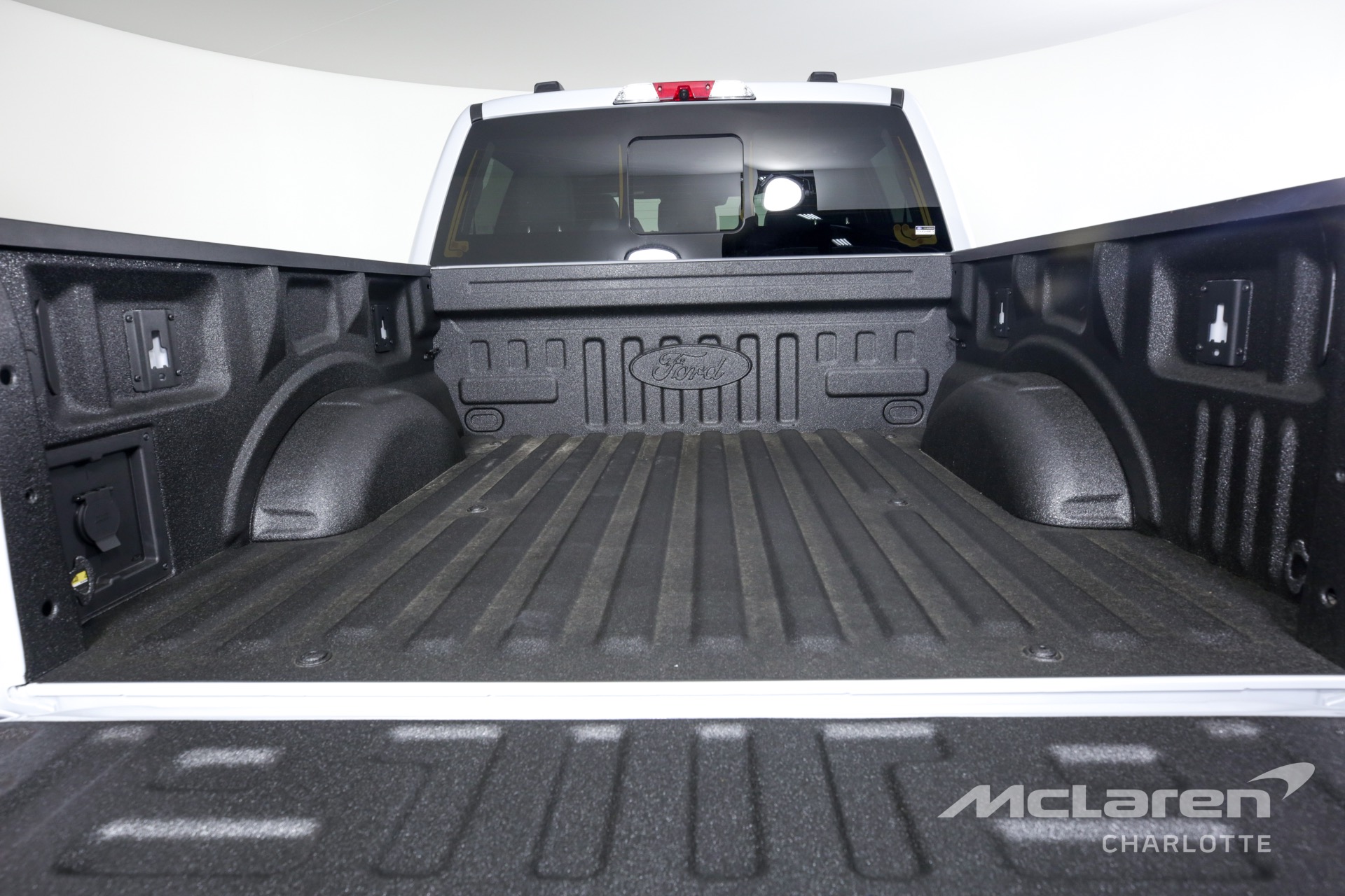 Used 2022 Ford F-150 Lariat HENNESSEY VENOM 775 | Charlotte, NC