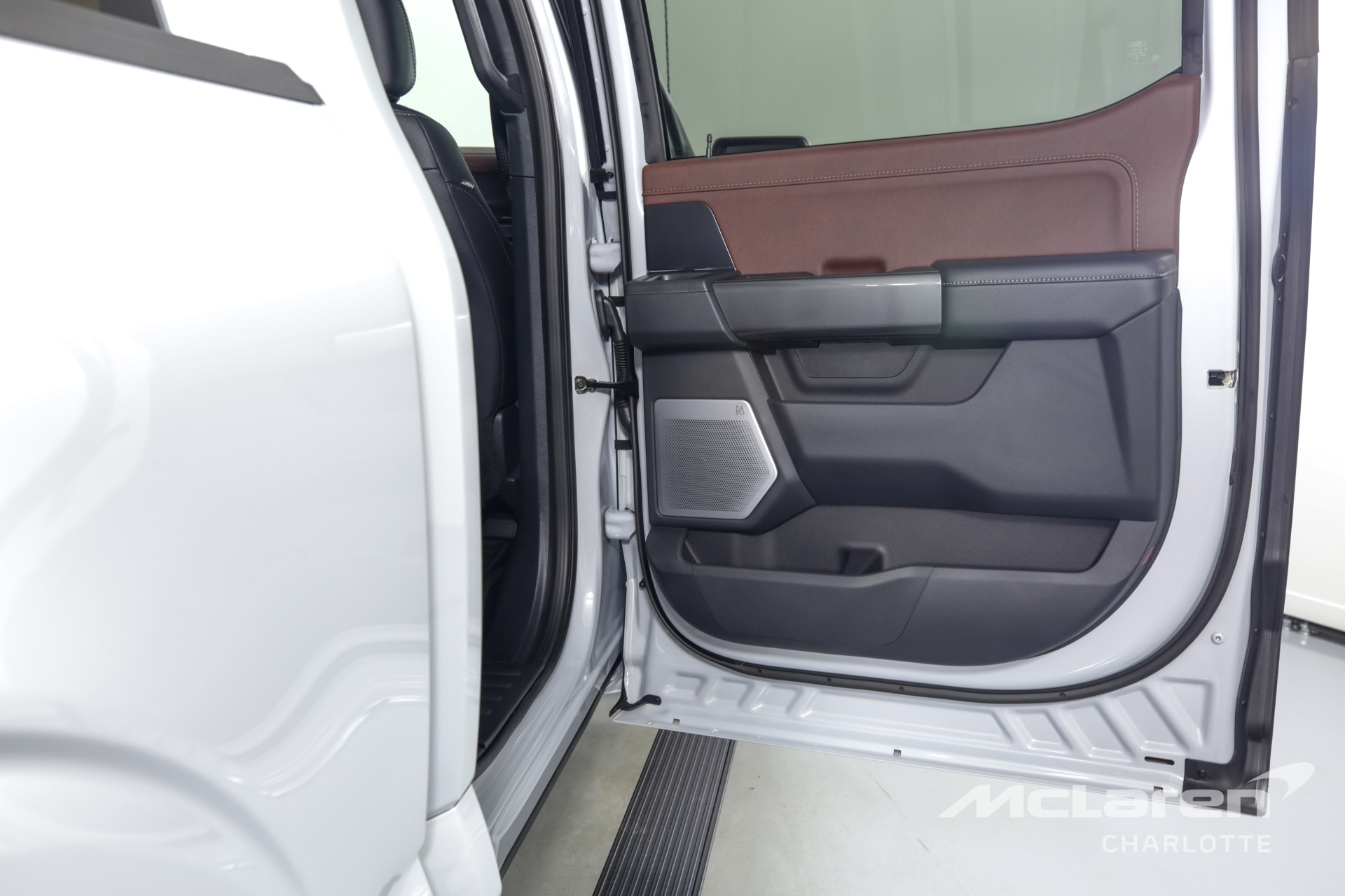 Used 2022 Ford F-150 Lariat HENNESSEY VENOM 775 | Charlotte, NC
