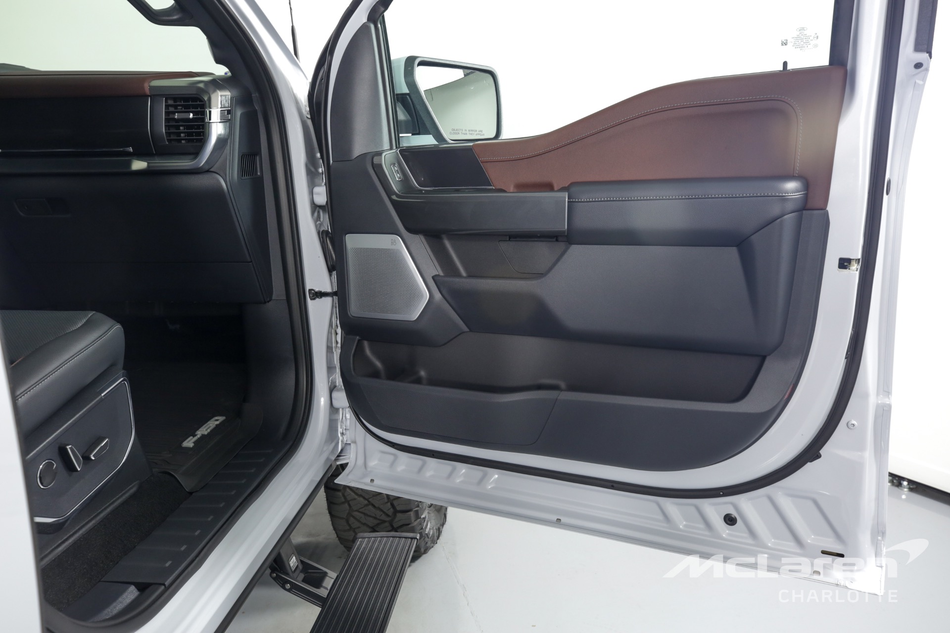 Used 2022 Ford F-150 Lariat HENNESSEY VENOM 775 | Charlotte, NC