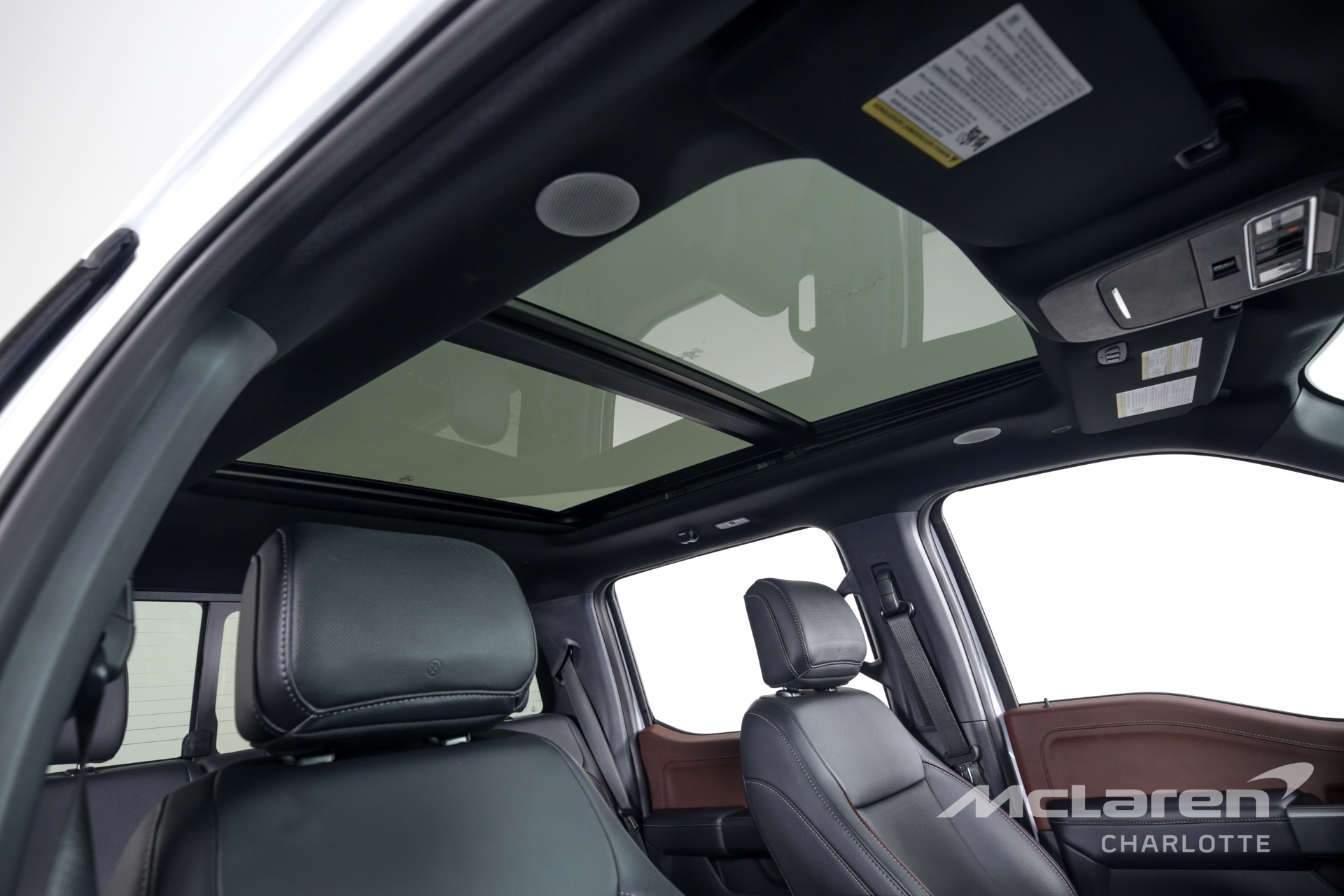 Used 2022 Ford F-150 Lariat HENNESSEY VENOM 775 | Charlotte, NC