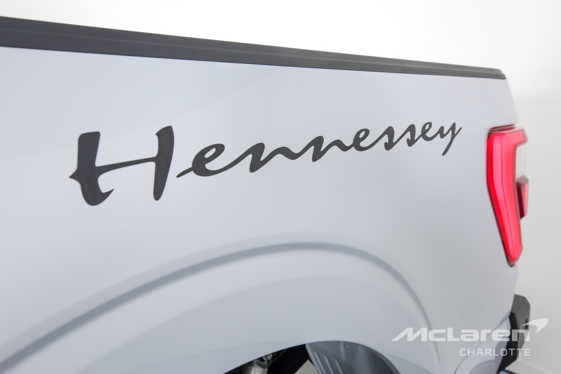 Used 2022 Ford F-150 Lariat HENNESSEY VENOM 775 | Charlotte, NC
