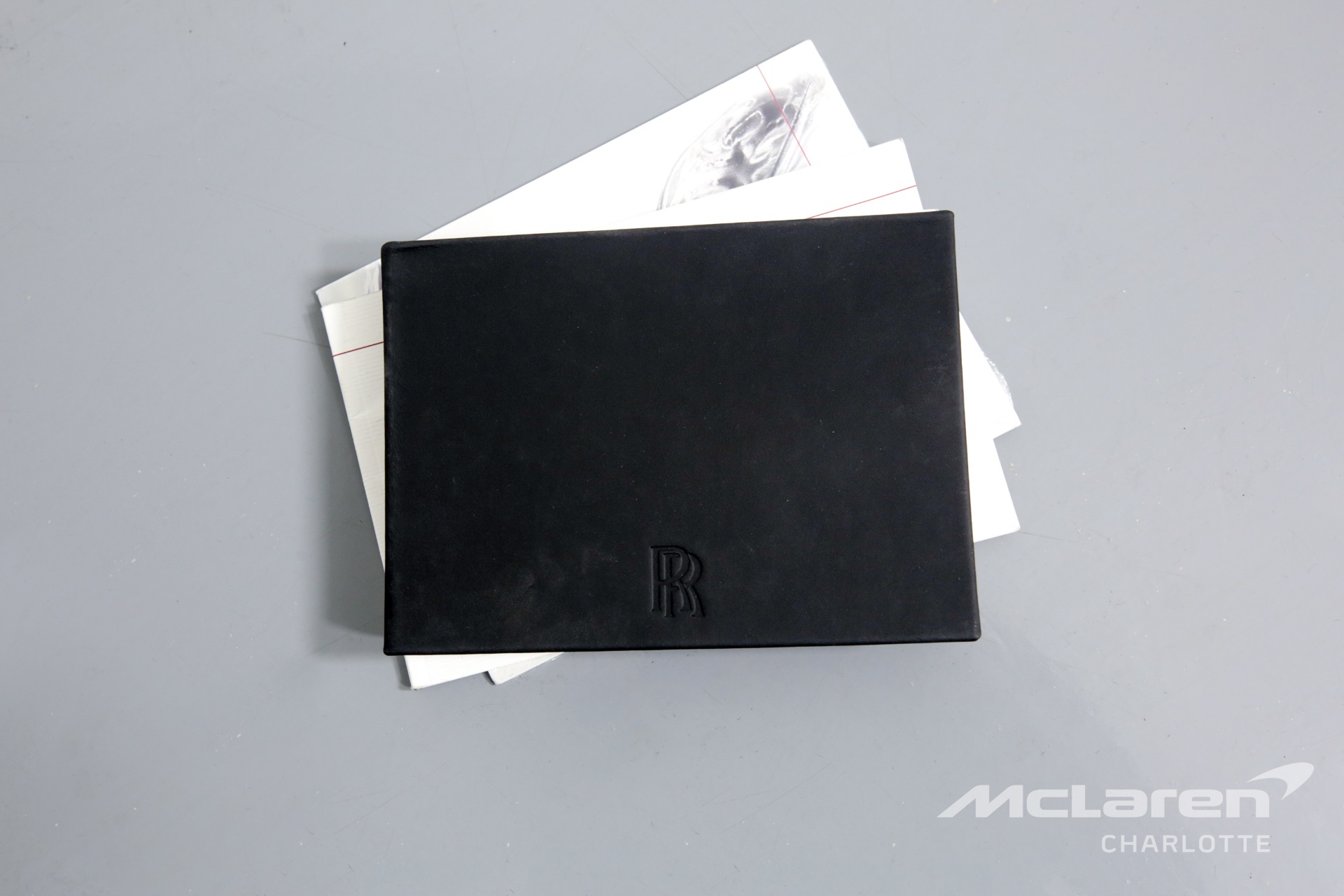 Used 2019 Rolls-Royce Dawn | Charlotte, NC