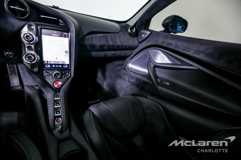 Used-2019-McLaren-720S-Performance