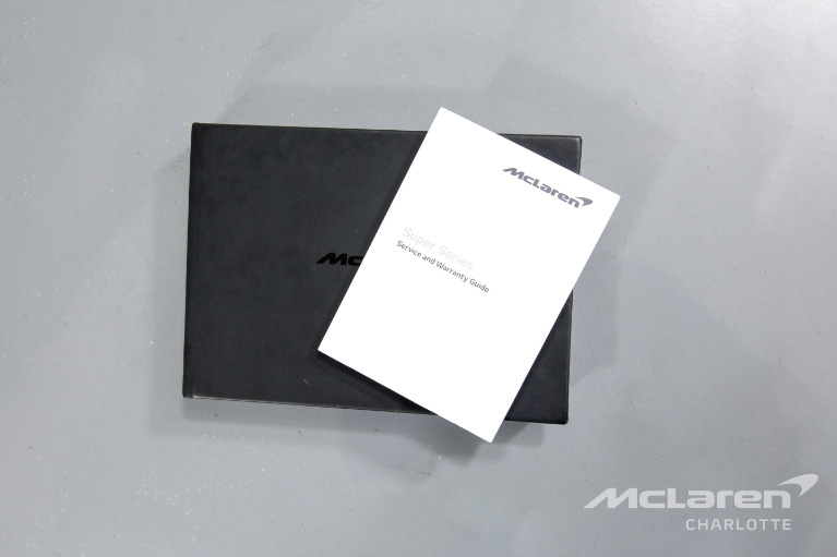 Used-2019-McLaren-720S-Performance