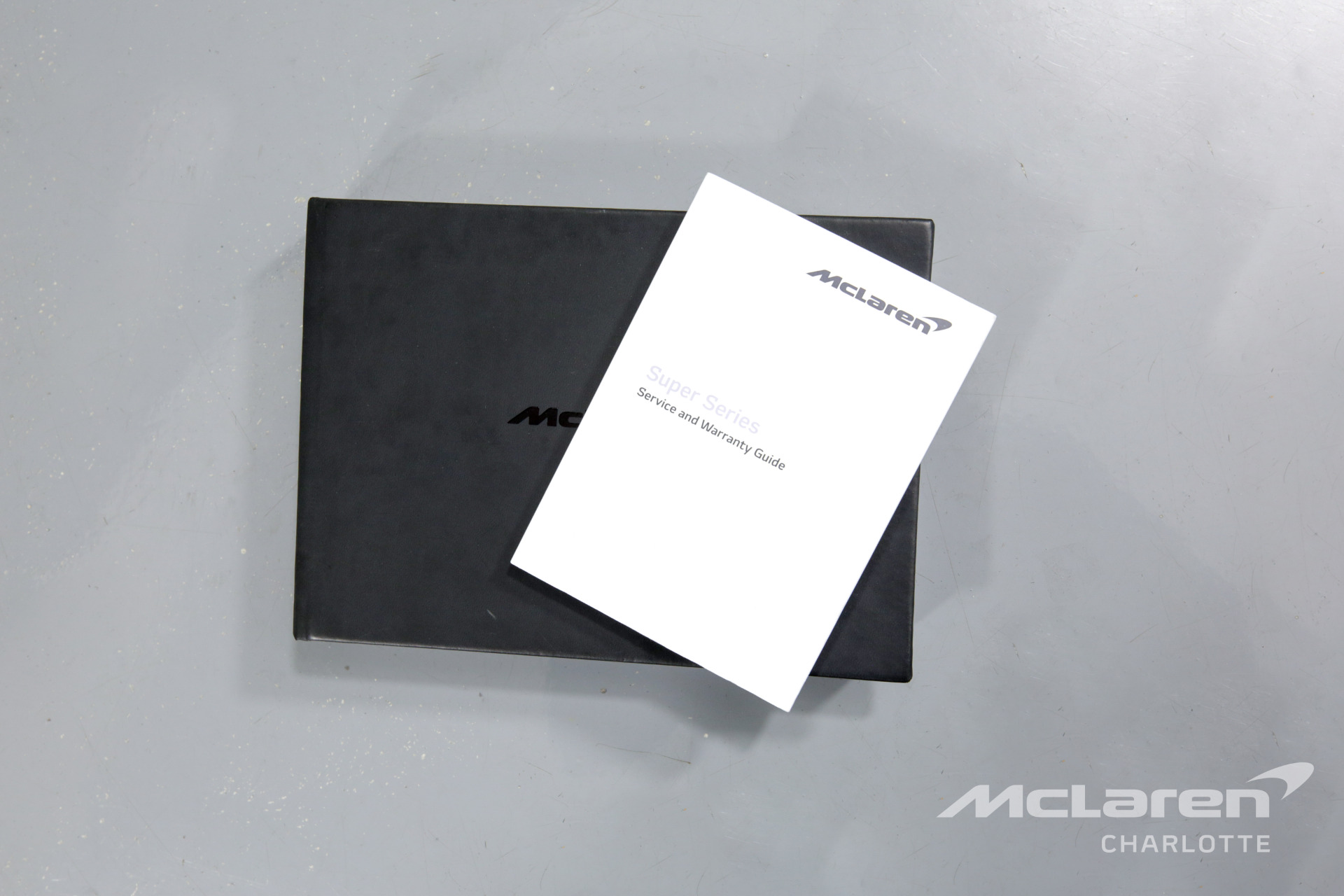 Used 2019 McLaren 720S Performance | Charlotte, NC