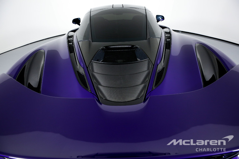 Used-2019-McLaren-720S-Performance