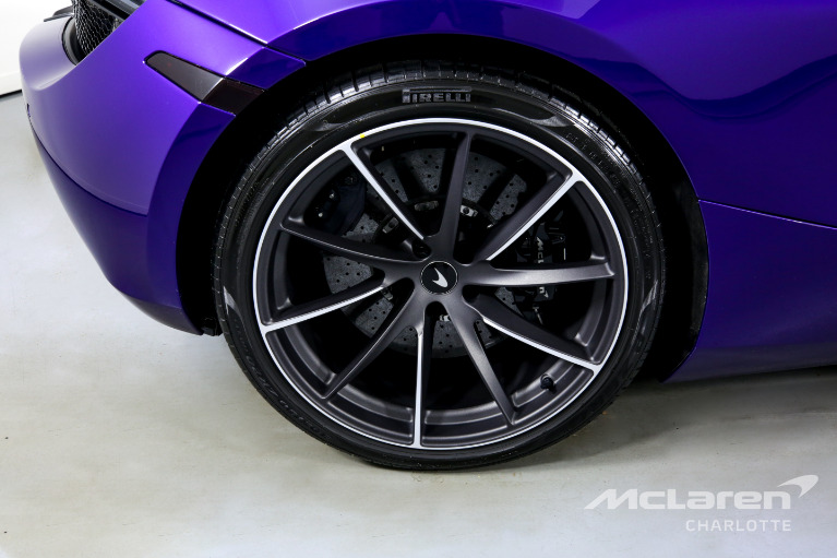 Used-2019-McLaren-720S-Performance