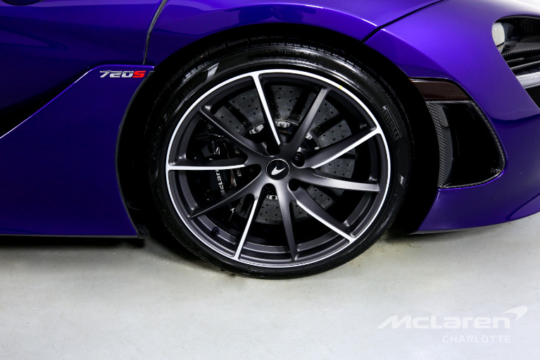 Used-2019-McLaren-720S-Performance