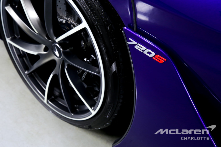Used-2019-McLaren-720S-Performance