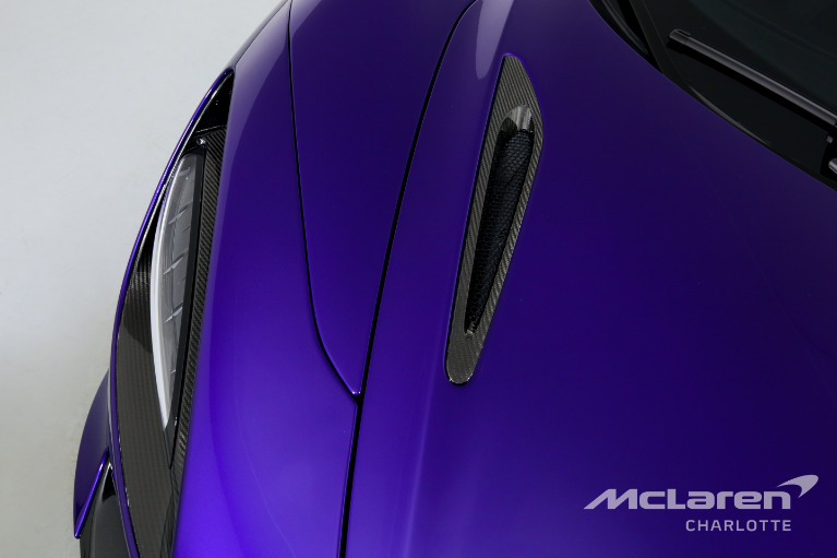 Used-2019-McLaren-720S-Performance
