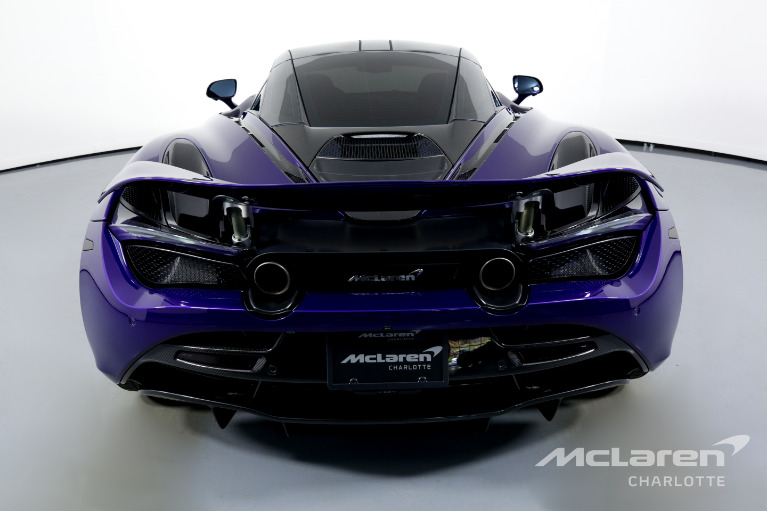 Used-2019-McLaren-720S-Performance