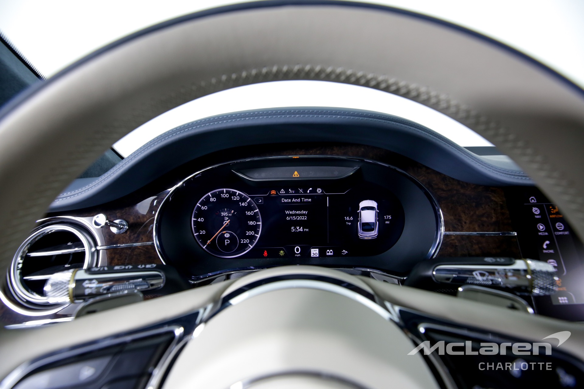 Used 2022 Bentley Continental GT V8 | Charlotte, NC