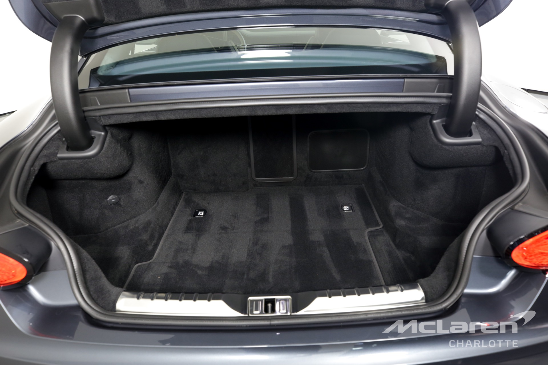 Used 2022 Bentley Continental GT V8 | Charlotte, NC