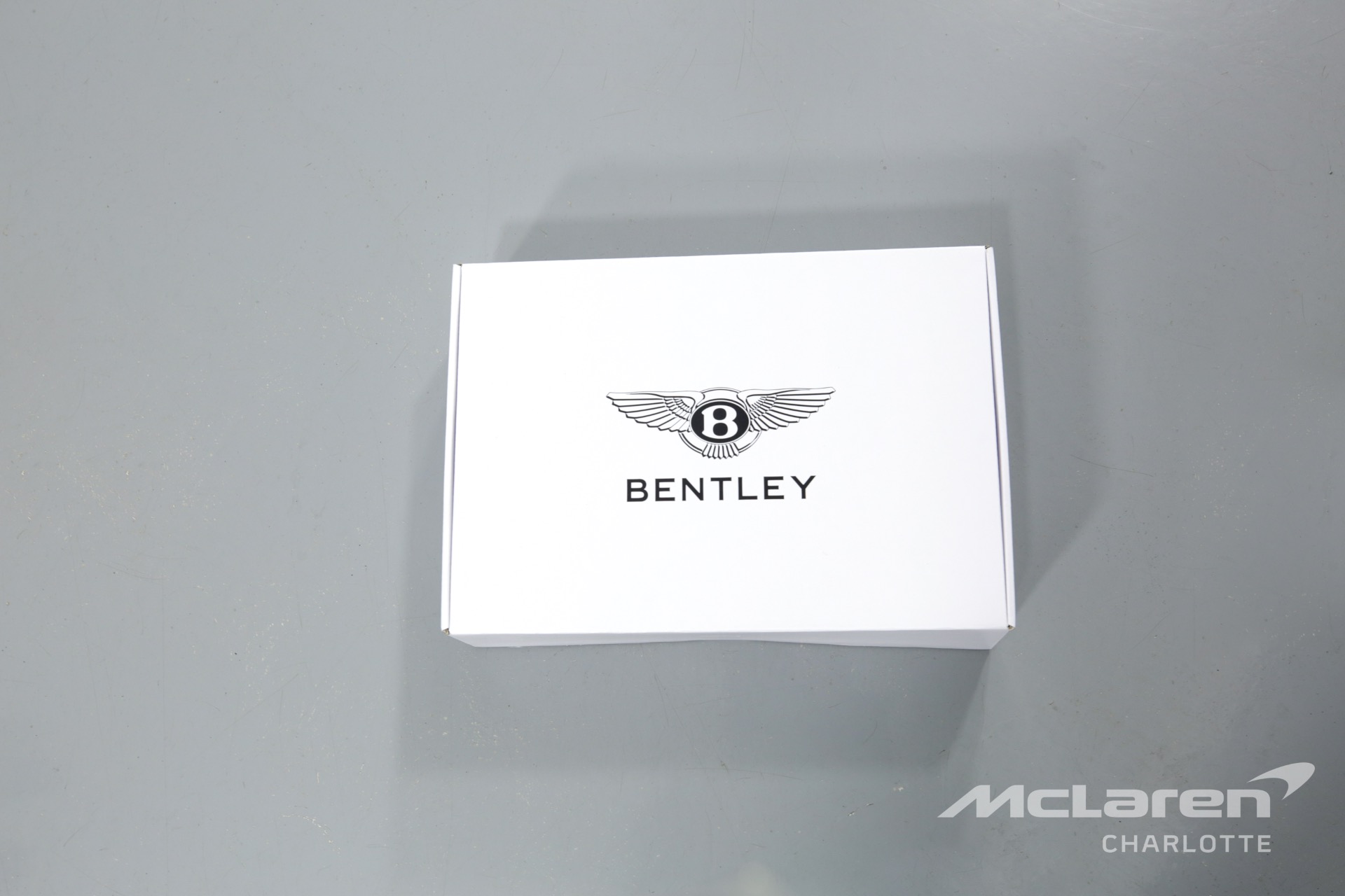 Used 2022 Bentley Continental GT V8 | Charlotte, NC