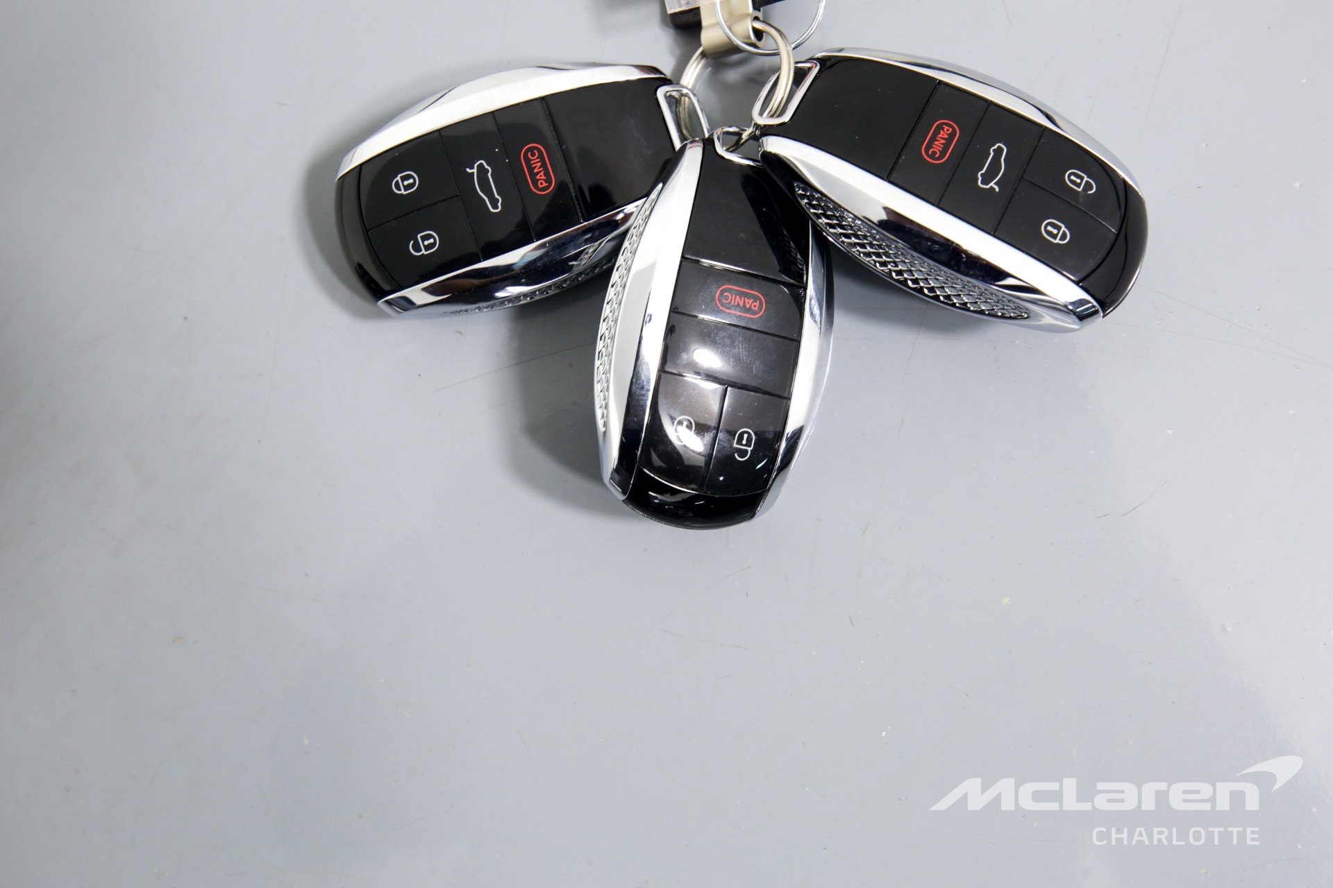 Used 2022 Bentley Continental GT V8 | Charlotte, NC