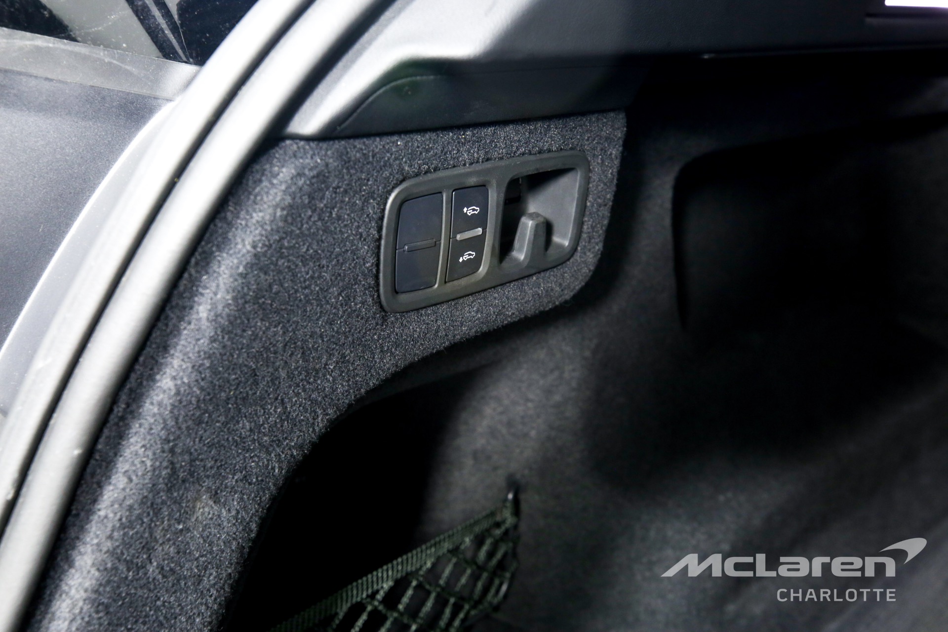 Used 2020 Lamborghini Urus | Charlotte, NC