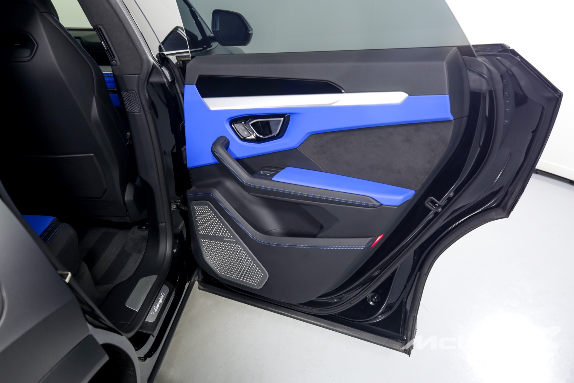 Used 2020 Lamborghini Urus | Charlotte, NC