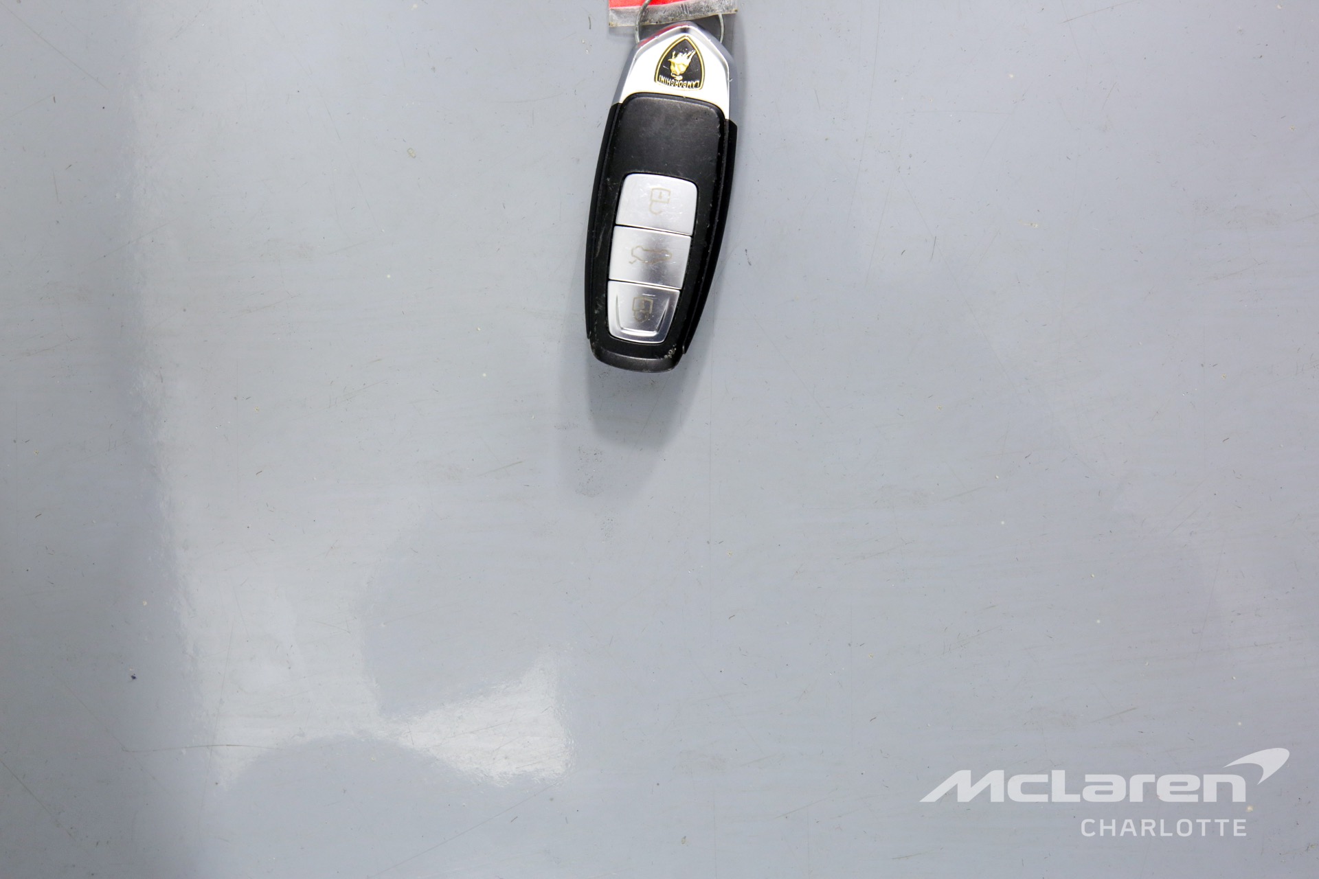 Used 2020 Lamborghini Urus | Charlotte, NC