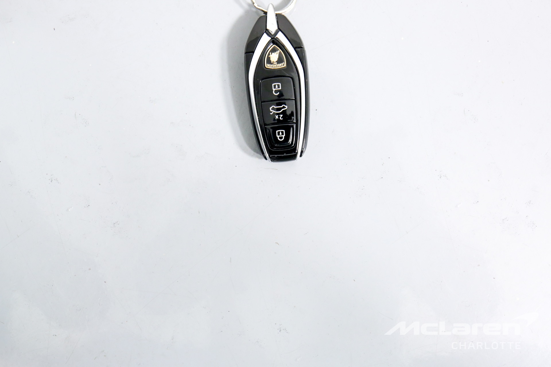 Used 2022 Lamborghini Urus | Charlotte, NC