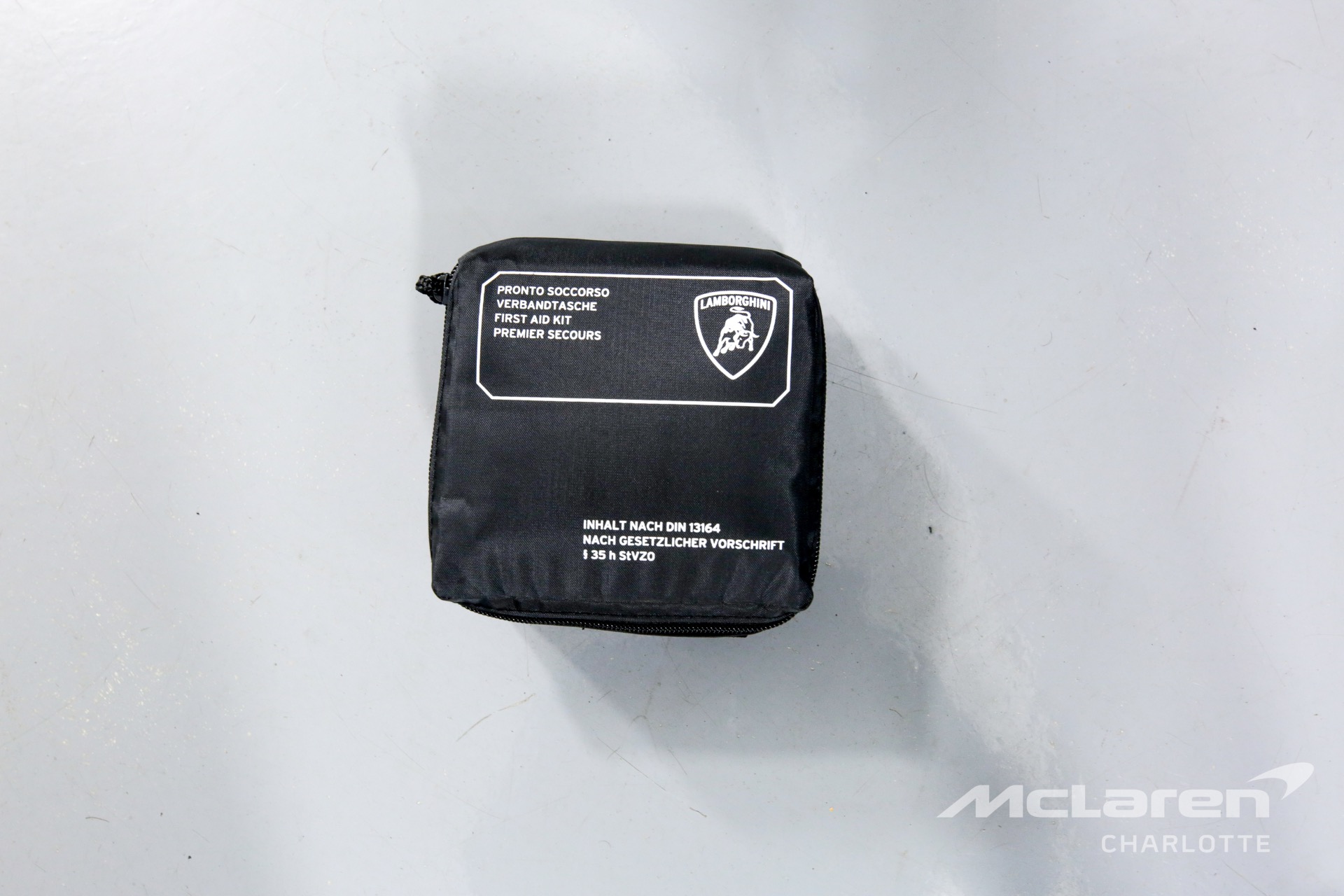 Used 2022 Lamborghini Urus | Charlotte, NC