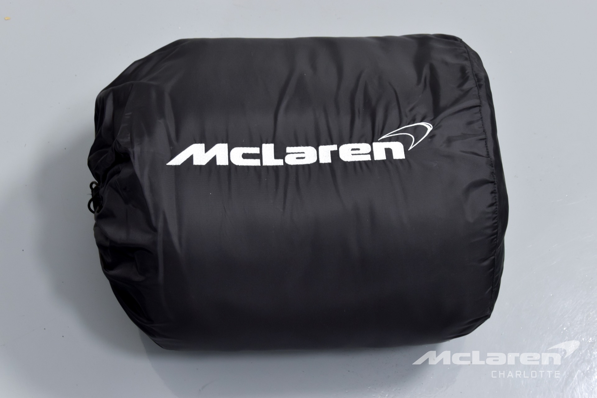 Used 2019 McLaren 720S Luxury | Charlotte, NC