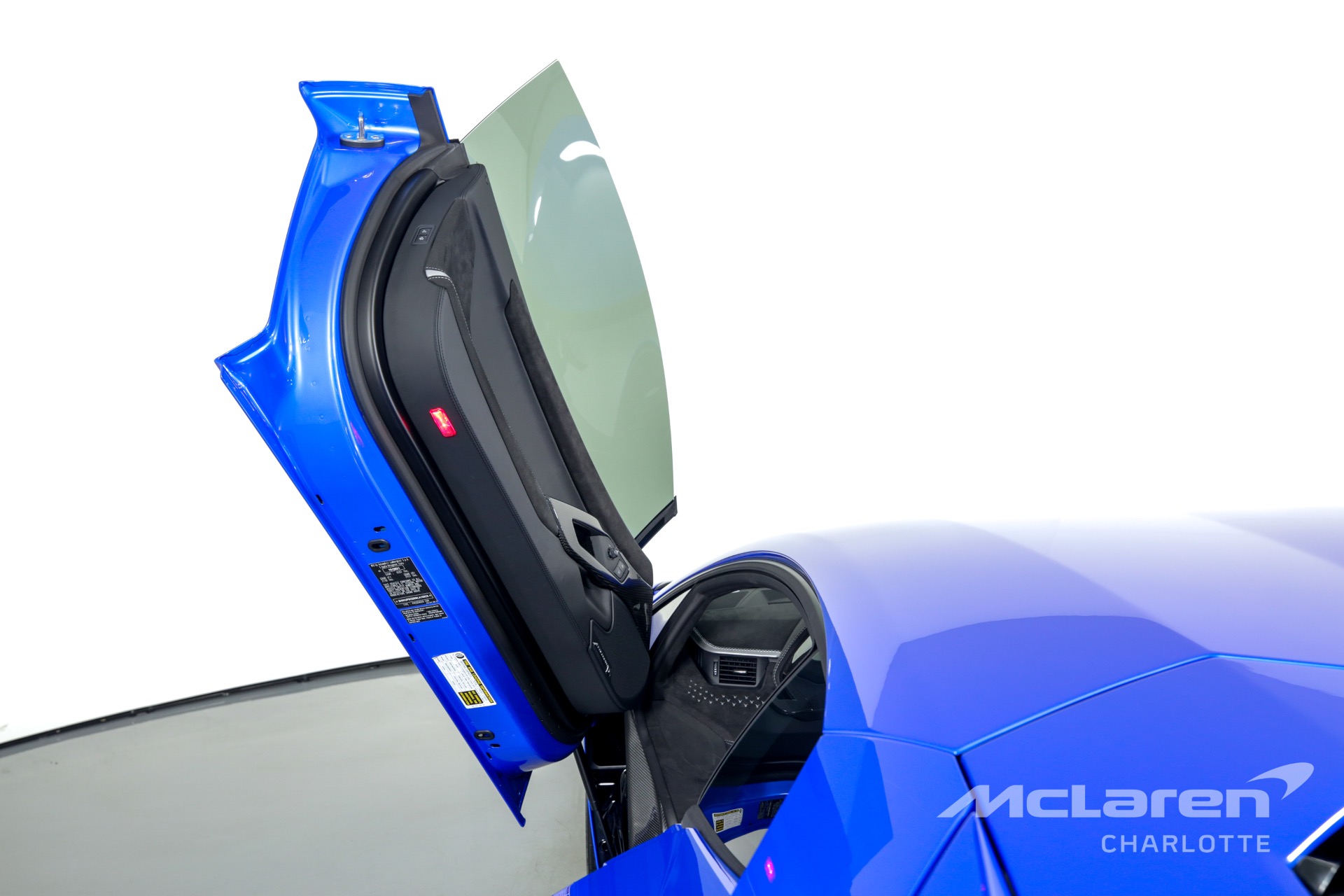 Used 2022 Lamborghini Aventador LP 780-4 Ultimae | Charlotte, NC