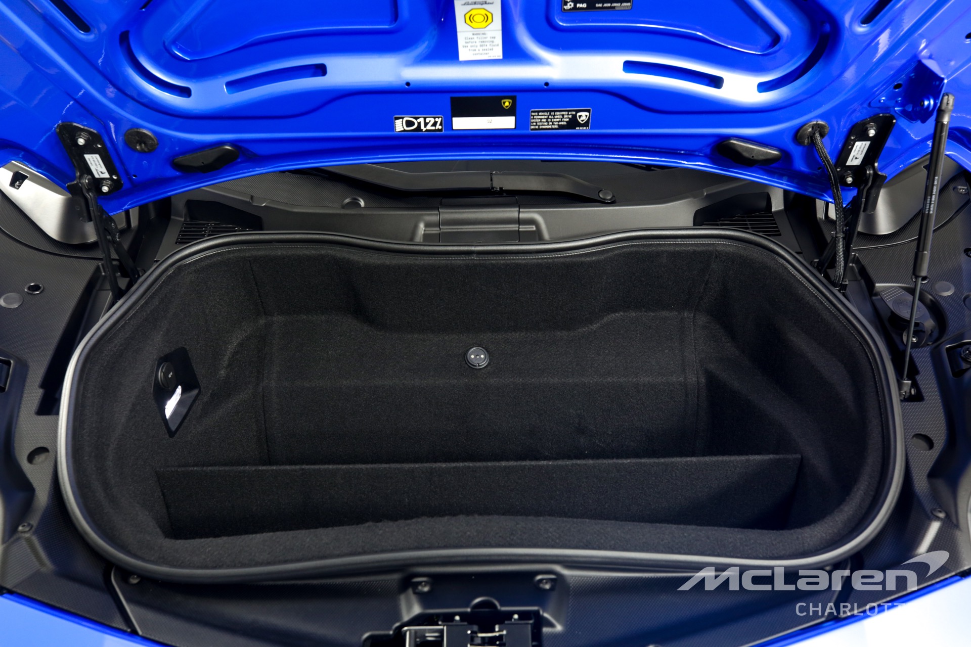 Used 2022 Lamborghini Aventador LP 780-4 Ultimae | Charlotte, NC