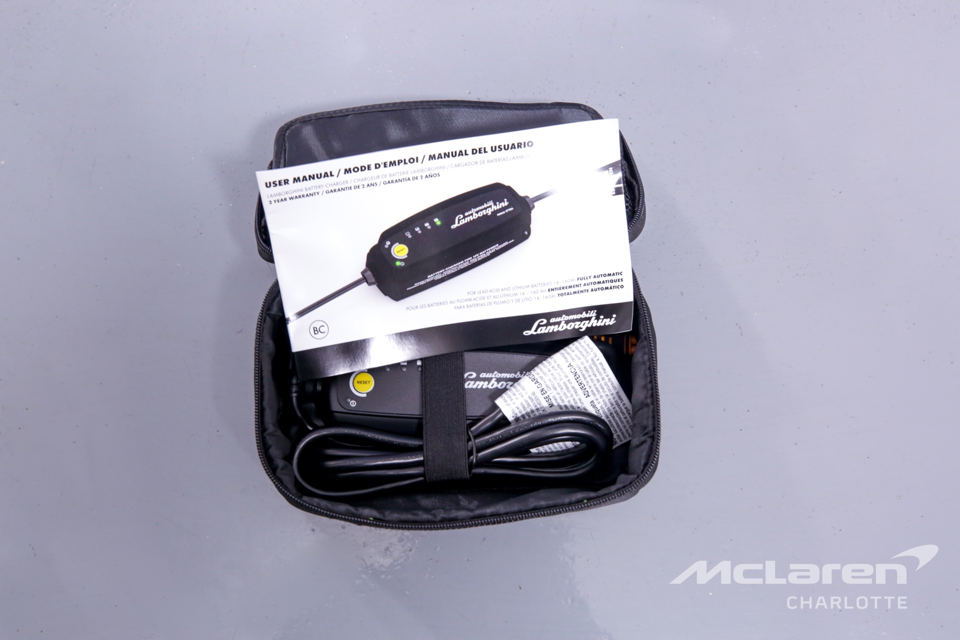 Used 2022 Lamborghini Aventador LP 780-4 Ultimae | Charlotte, NC