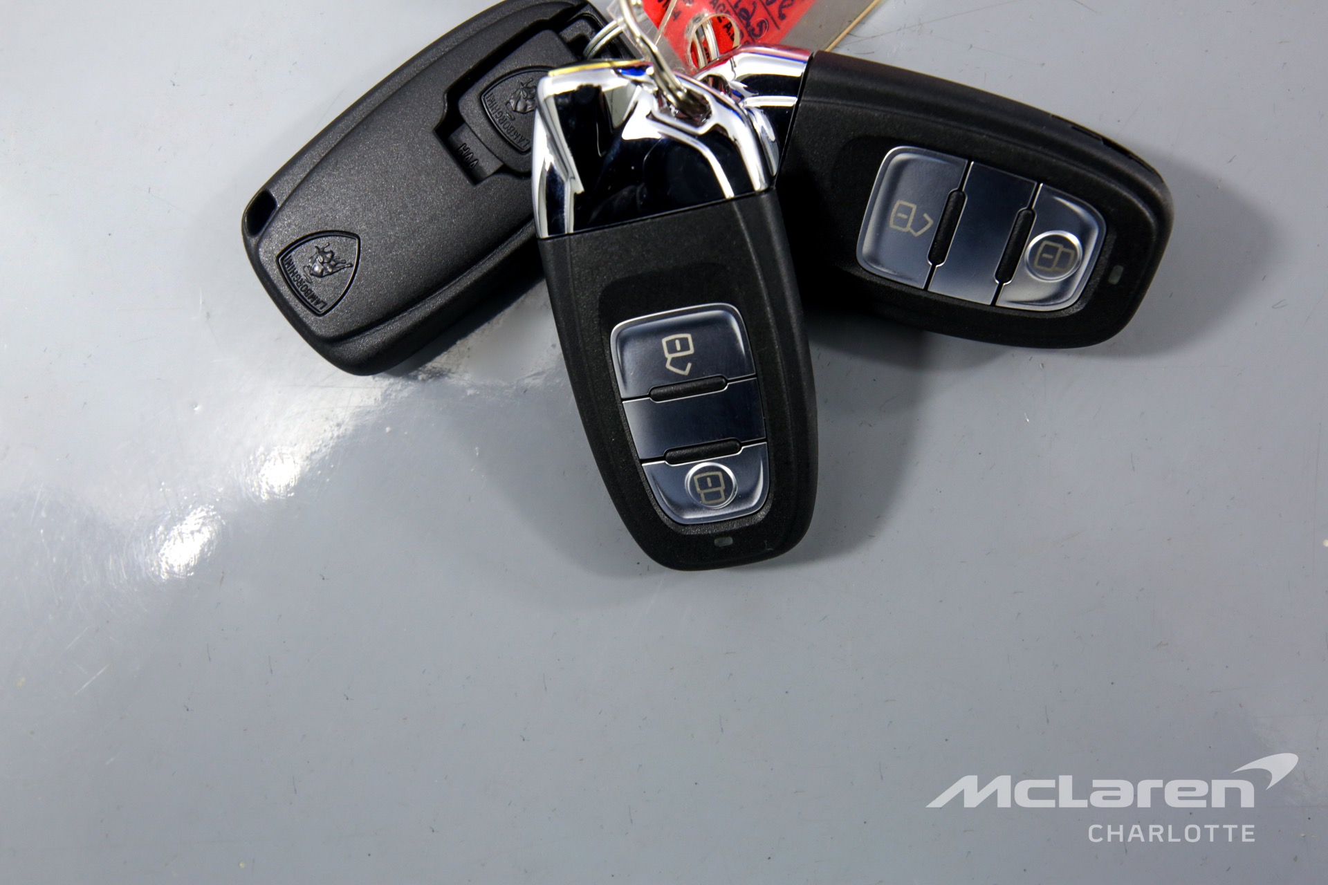 Used 2022 Lamborghini Aventador LP 780-4 Ultimae | Charlotte, NC