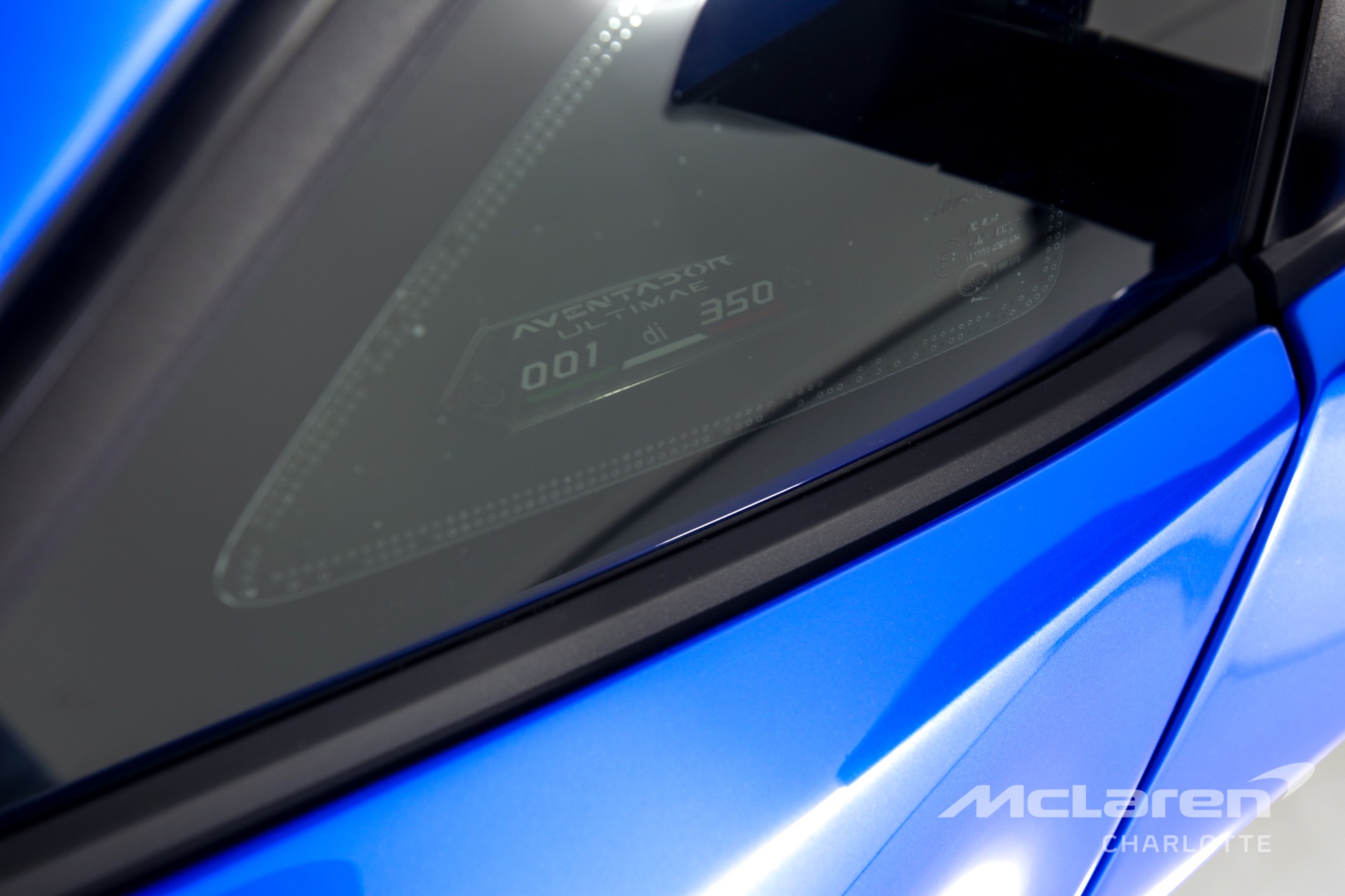 Used 2022 Lamborghini Aventador LP 780-4 Ultimae | Charlotte, NC
