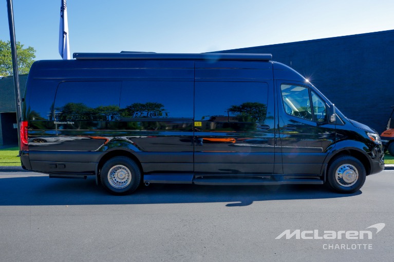 Used-2021-Mercedes-Benz-Sprinter-3500XD