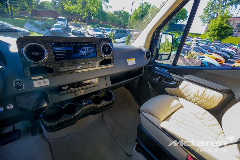 Used-2021-Mercedes-Benz-Sprinter-3500XD