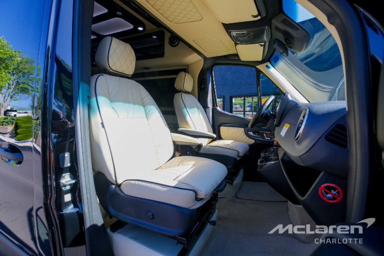 Used-2021-Mercedes-Benz-Sprinter-3500XD