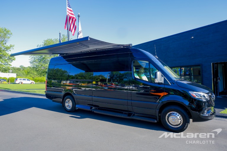 Used-2021-Mercedes-Benz-Sprinter-3500XD
