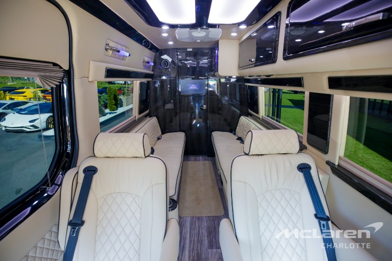 Used-2021-Mercedes-Benz-Sprinter-3500XD