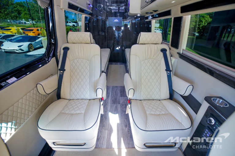Used-2021-Mercedes-Benz-Sprinter-3500XD