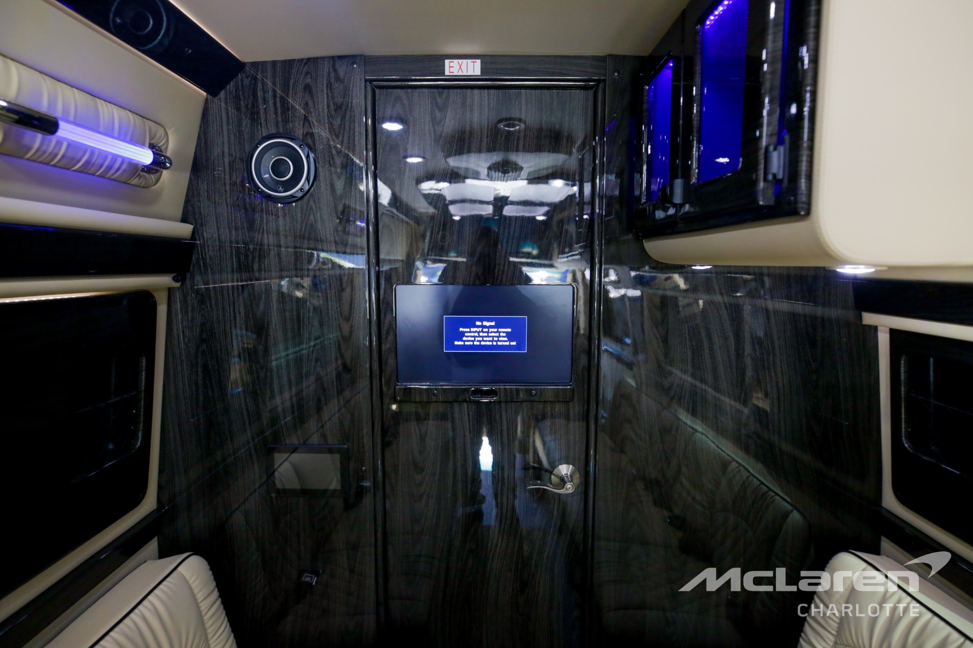 Used 2021 Mercedes-Benz Sprinter 3500XD | Charlotte, NC
