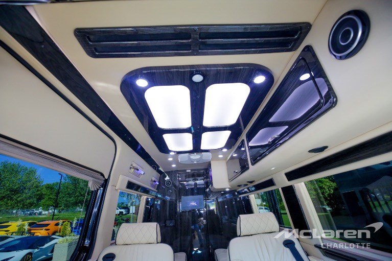 Used-2021-Mercedes-Benz-Sprinter-3500XD