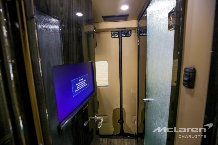 Used-2021-Mercedes-Benz-Sprinter-3500XD