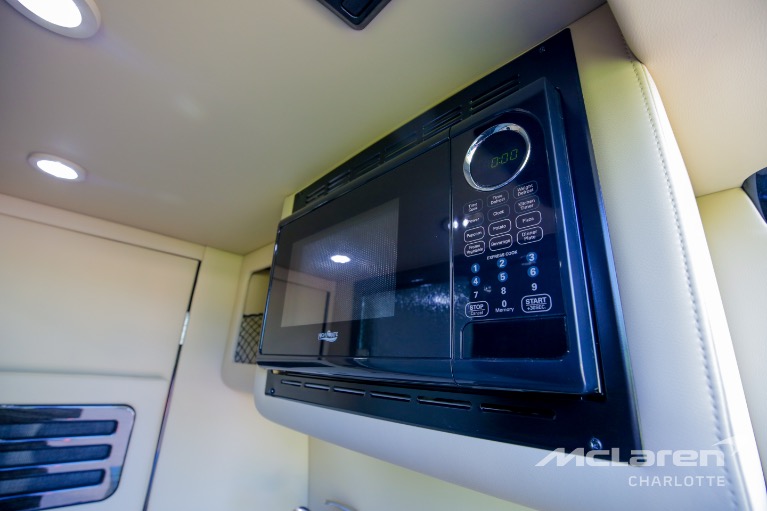 Used-2021-Mercedes-Benz-Sprinter-3500XD