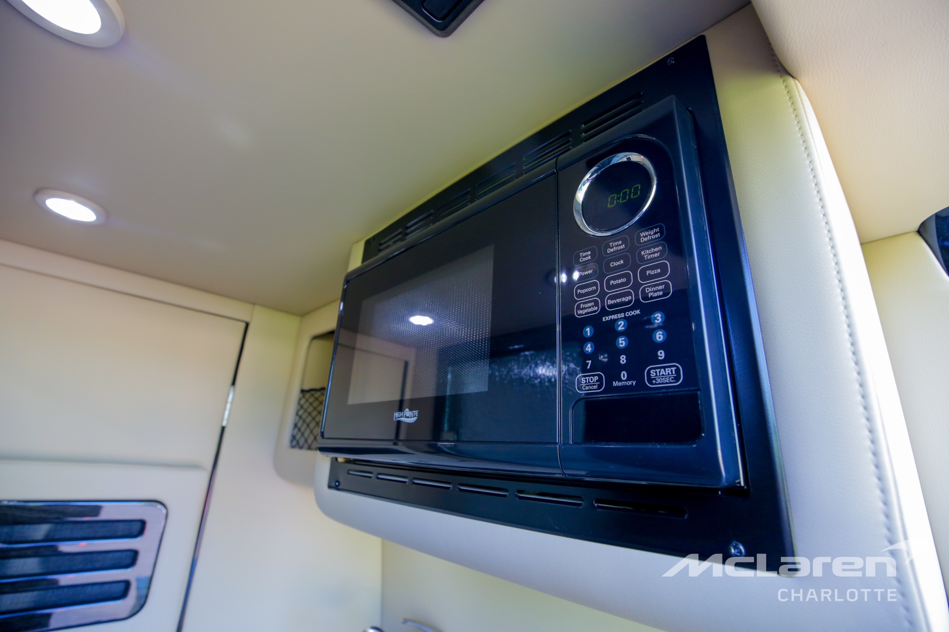 Used 2021 Mercedes-Benz Sprinter Cargo 3500XD | Charlotte, NC