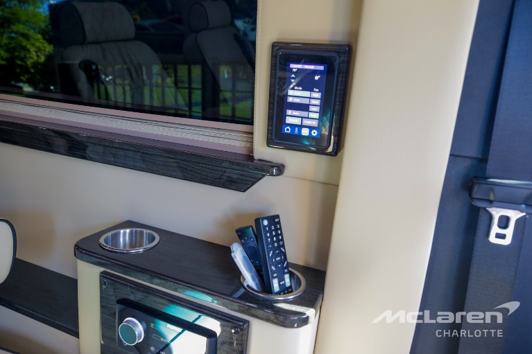 Used-2021-Mercedes-Benz-Sprinter-3500XD