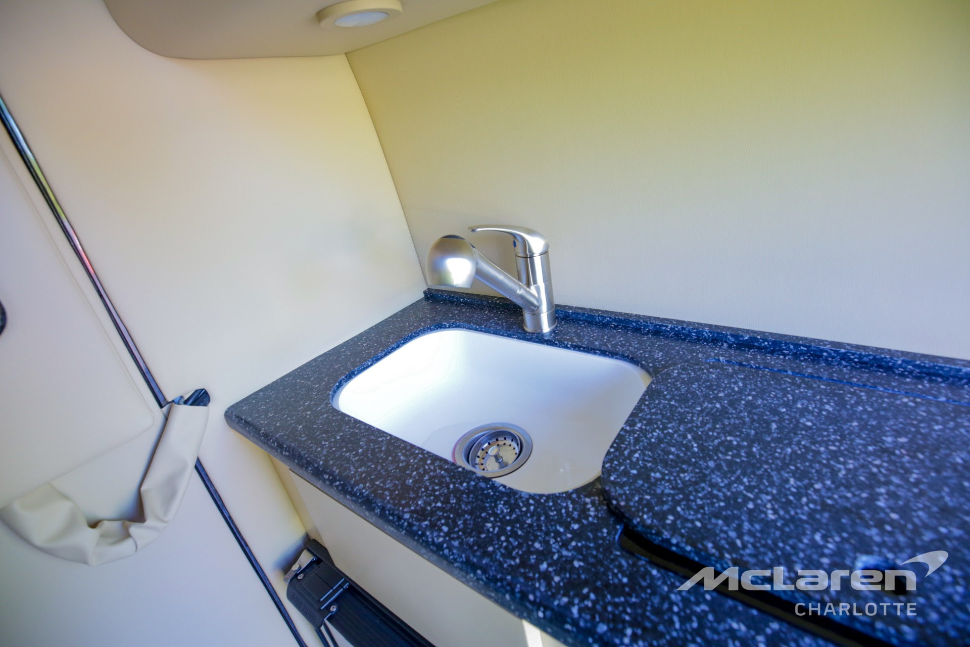 Used 2021 Mercedes-Benz Sprinter 3500XD | Charlotte, NC