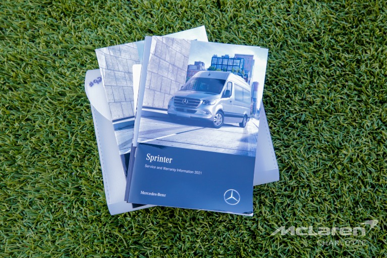 Used-2021-Mercedes-Benz-Sprinter-3500XD