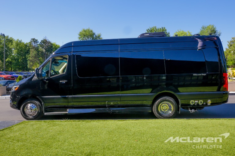 Used-2021-Mercedes-Benz-Sprinter-3500XD
