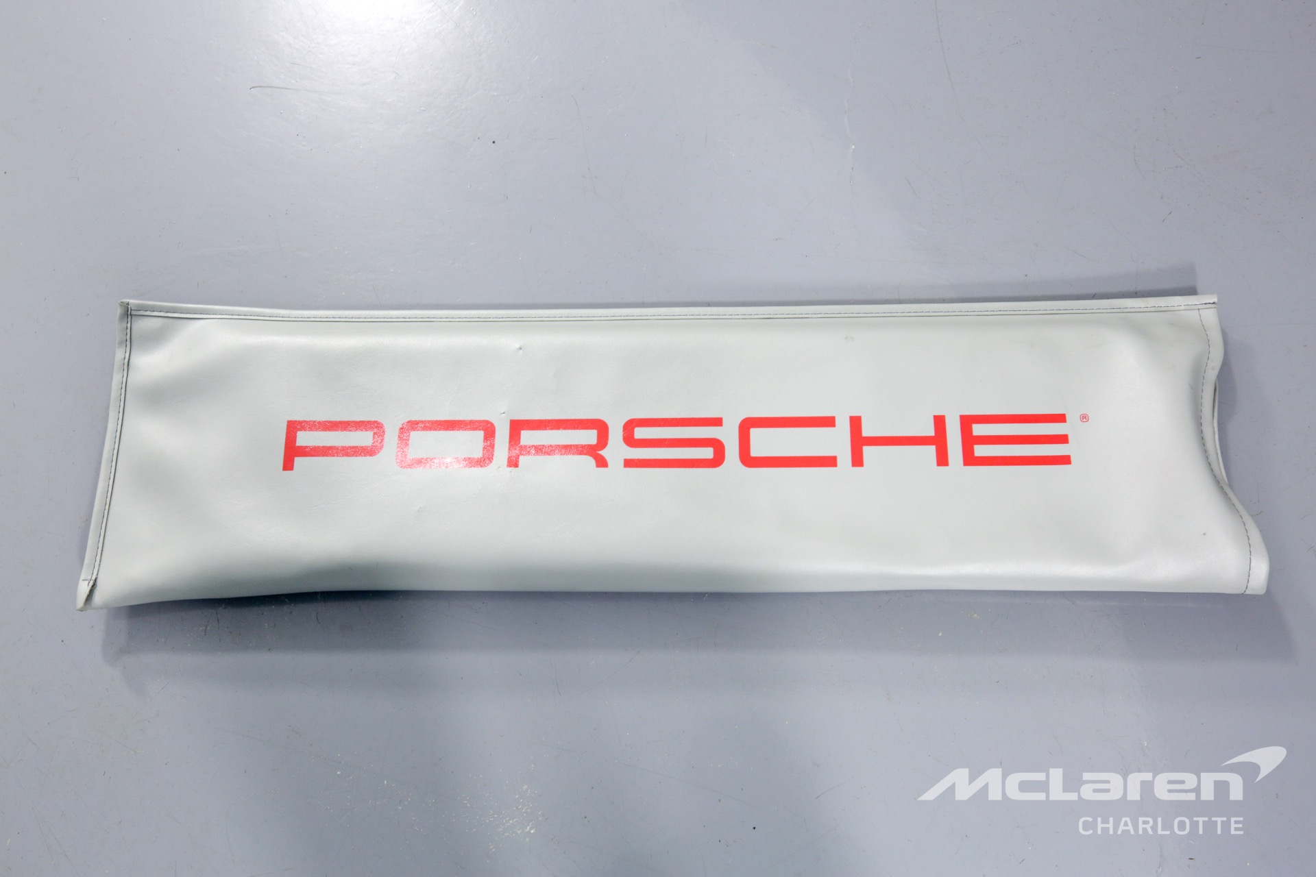 Used 2017 Porsche 718 Cayman S | Charlotte, NC