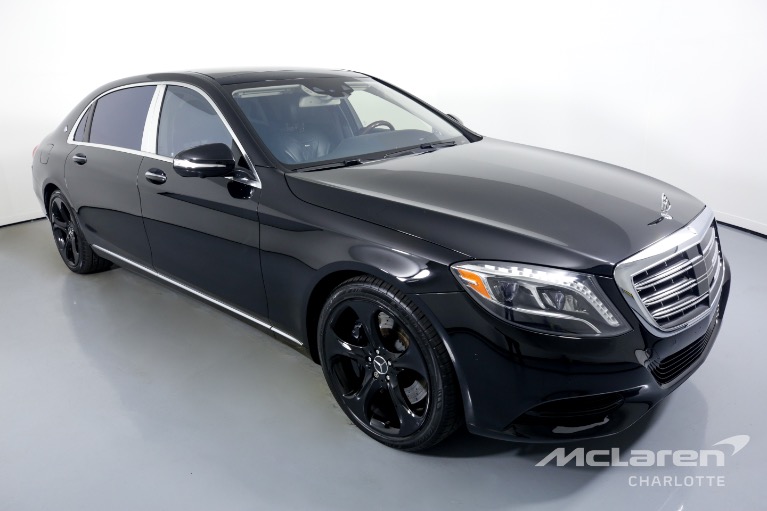 Used-2016-Mercedes-Benz-S-Class-Mercedes-Maybach-S-600