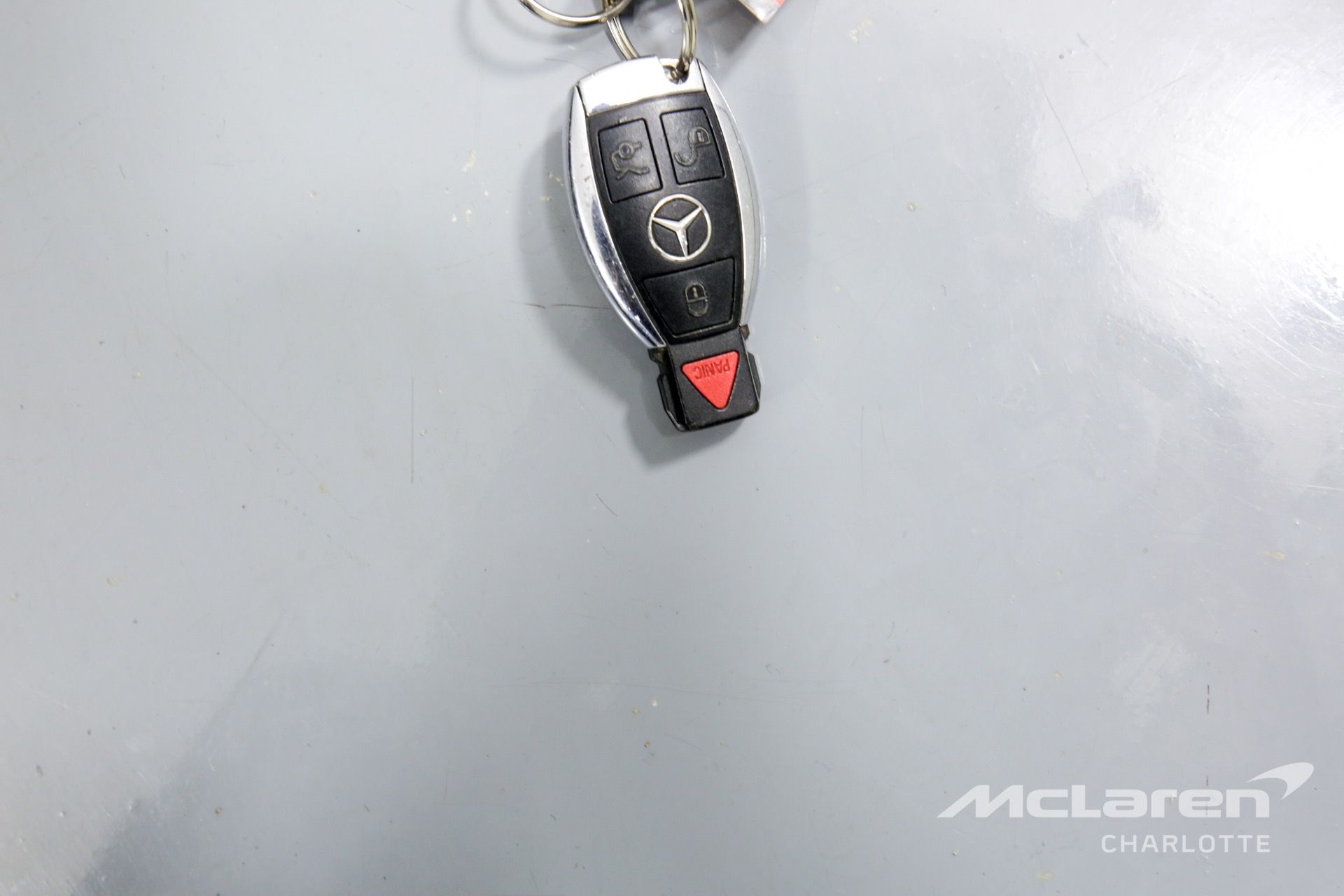 Used 2016 Mercedes-Benz S-Class Mercedes-Maybach S 600 | Charlotte, NC