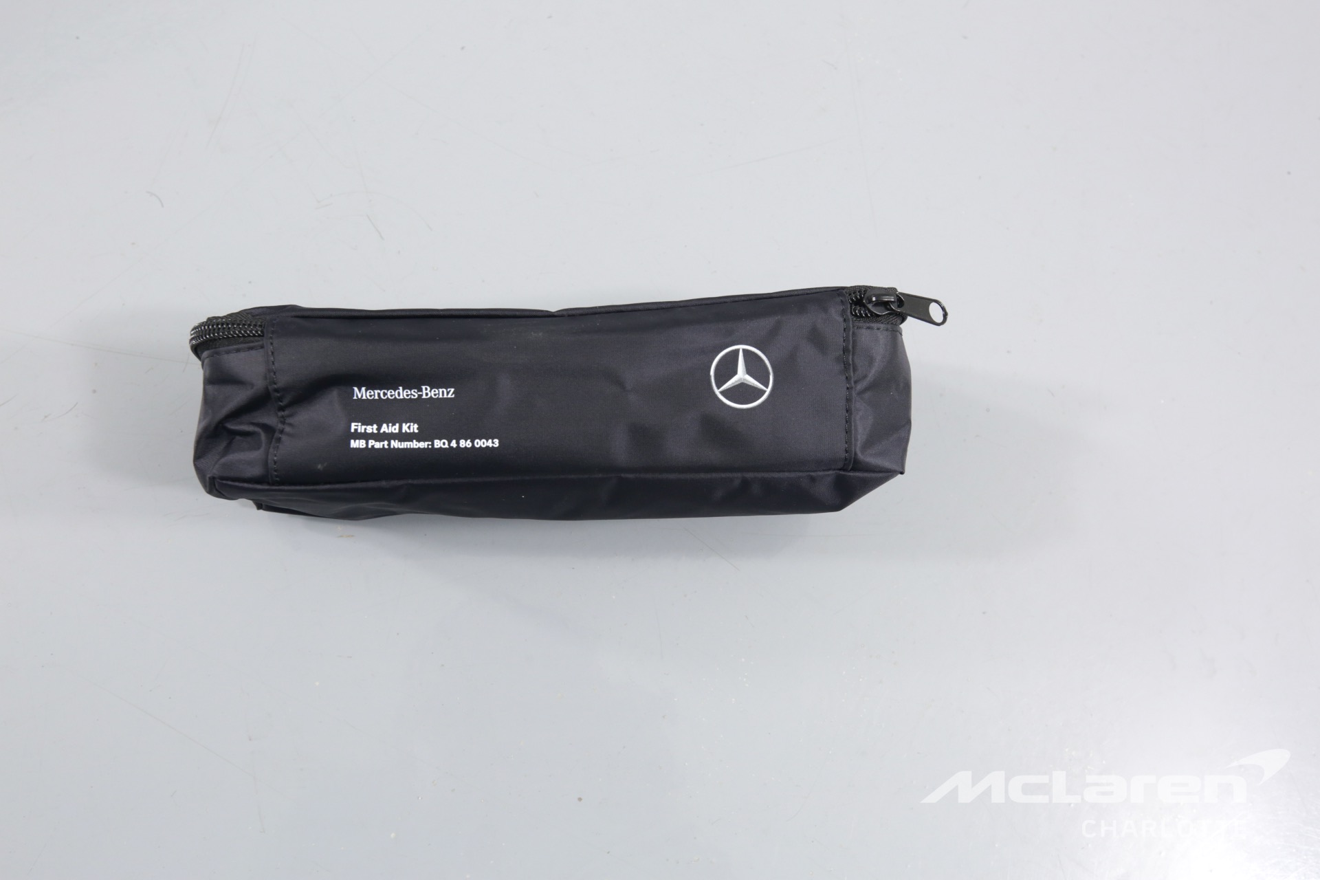 Used 2021 Mercedes-Benz G-Class G 550 | Charlotte, NC